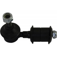 SLS-1508 KAVO PARTS Тяга стійка стабілізатор