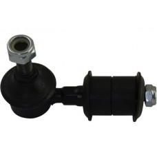 SLS-1508 KAVO PARTS Тяга стійка стабілізатор
