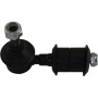 SLS-1508 KAVO PARTS Тяга стійка стабілізатор