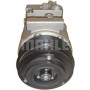 ACP 23 000S MAHLE Компресор кондиціонера
