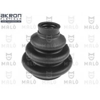 23610 AKRON-MALÒ Пыльник, Привідний вал