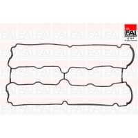 RC875S FAI AutoParts Прокладка, Кришка головки циліндра