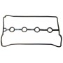 068.190 ELRING Прокладка, Кришка головки циліндра