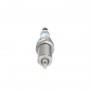 0 242 235 769 BOSCH Свічка запалювання