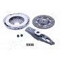 KF-5008 JAPANPARTS Комплект зчеплення