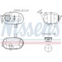 996339 NISSENS Компенсаційний бак охолоджувальна рідина