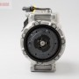 DCP05020 DENSO Компресор кондиціонера