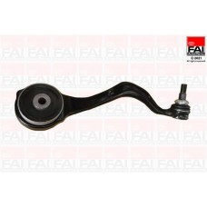 SS10801 FAI AutoParts Ричаг незалежної підвіски колеса, подвеска колеса SS10801 FAI AutoParts Ричаг незалежної підвіски колеса, подвеска колеса