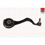 SS10801 FAI AutoParts Ричаг незалежної підвіски колеса, подвеска колеса