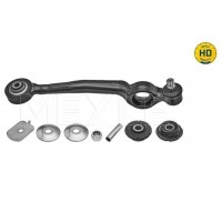 116 050 8201/HD MEYLE Ричаг незалежної підвіски колеса, подвеска колеса