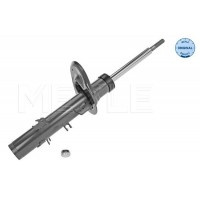 11-26 623 0012 MEYLE Амортизатор