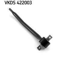 VKDS 422003 SKF Ричаг незалежної підвіски колеса, подвеска колеса