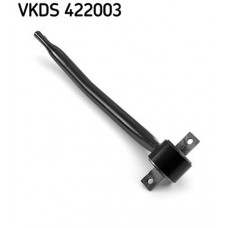 VKDS 422003 SKF Ричаг незалежної підвіски колеса, подвеска колеса