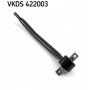 VKDS 422003 SKF Ричаг незалежної підвіски колеса, подвеска колеса