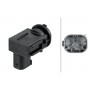 6PX 012 684-021 HELLA Датчик якість повітря