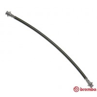 T 56 183 BREMBO Гальмівний шланг