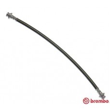 T 56 183 BREMBO Гальмівний шланг