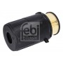 10190 FEBI BILSTEIN Повітряний фільтр