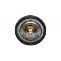 TH-9010 KAVO PARTS Термостат охолоджувальна рідина