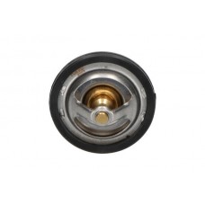 TH-9010 KAVO PARTS Термостат охолоджувальна рідина