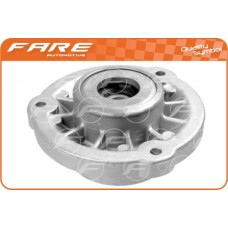 32778 FARE SA Опора стійки амортизатора