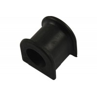 SBS-9124 KAVO PARTS Втулка стабілізатора