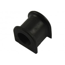 SBS-9124 KAVO PARTS Втулка стабілізатора