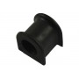 SBS-9124 KAVO PARTS Втулка стабілізатора