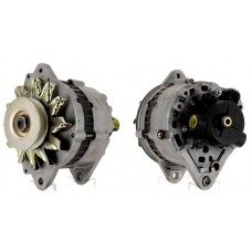 9043 CEVAM Генератор