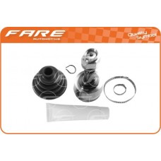 17052 FARE SA Шарнирный комплект, Привідний вал