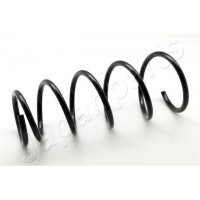 ZC2942I JAPANPARTS Пружина ходової частини