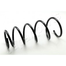 ZC2942I JAPANPARTS Пружина ходової частини