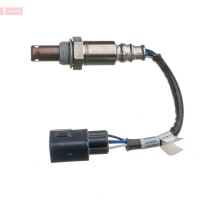 DOX-0263 DENSO датчик кисню