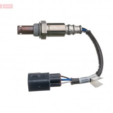 DOX-0263 DENSO датчик кисню