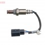 DOX-0263 DENSO датчик кисню