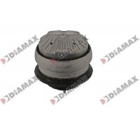 A1071 DIAMAX Підвіска двигун