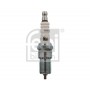 13444 FEBI BILSTEIN Свічка запалювання