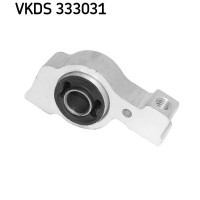 VKDS 333031 SKF Підвіска важіль незалежної підвіски колеса