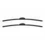 3 397 009 776 BOSCH Щітка склоочисника