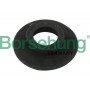 B18185 BORSEHUNG Опора стійки амортизатора