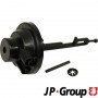 1115150200 JP GROUP Перекидний елемент карбюратор