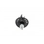 SSA-6564 KAVO PARTS Амортизатор