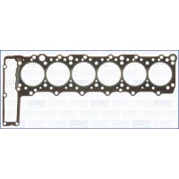 10063000 AJUSA Прокладка головка циліндра