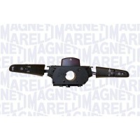 000050200010 MAGNETI MARELLI Вимикач на кермовій колонці