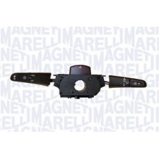 000050200010 MAGNETI MARELLI Вимикач на кермовій колонці