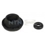 KB657.04 SNR Ремкомплект, Опора стійки амортизатора