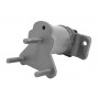 TED20379 TEDGUM Підвіска двигун