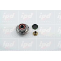 30-1032 IPD Комплект підшипника ступиці колеса