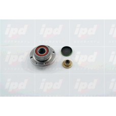 30-1032 IPD Комплект підшипника ступиці колеса