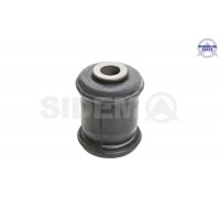 871670 SIDEM Підвіска важіль незалежної підвіски колеса